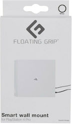 Floating Grip Smart Wall Mount Βάση Φόρτισης γι...