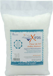 Xiros Salzblüte Afrina Messolonghi 500g