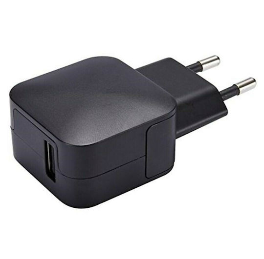 BigBen Connected Încărcător Pentru Switch