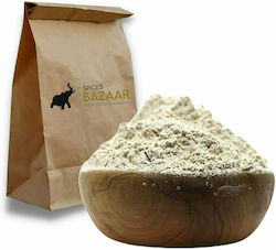 Pudră de Usturoi Spices Bazaar 100g