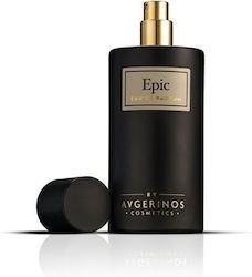 Avgerinos Cosmetics Epic Eau de Parfum 100ml