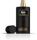 AVGERINOS Epic Eau de Parfum 100ml