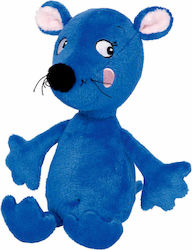 Die Spiegelburg Mouse Ida for Ages 2 and Up 24 cm