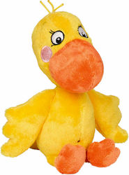 Die Spiegelburg Duck Lotte for 2+ Years 24 cm