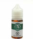 PGVG Labs Flavour Don Cristo Mint 30ml 1pcs
