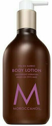 Moroccanoil Spa Du Maroc Лосион за тяло 360мл Moroccanoil Spa Du Maroc Лосион за тяло 360мл