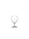 Bohemia Loxia Set of Glasses Cocktail/Drinking made of Crystal Stemmed 395ml 6pcs