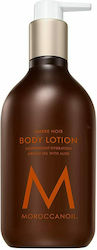 Moroccanoil Ambre Noir Lotion Σώματος 360ml