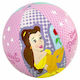 Bestway B Disney Princess Inflatable Beach Ball...