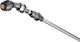 TopGarden Spray Gun 380323