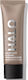Smashbox Mini Halo Healthy Glow All-in-One Tint...