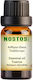 Nostos Pure Ätherisches Öl Teebaum 10ml