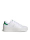 Stan Smith Bonega Kids Sneakers White