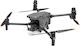 DJI Matrice M30 Drohne 5.8 GHz mit Kamera 1080p 30fps und Steuerung