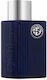 Alfa Romeo Blue Eau de Toilette 125ml