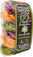 San Allote Tagliatelle Gemüse Gemüse 400g