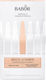 Babor Multi Vitamin Ampoule Serum For Face With Niacinamide & Panthenol For Brightening 7x2ml