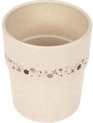 Laessig Baby & Toddler Cup