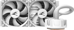 Zalman Reserator5 Z24 Zalman Reserator5 Z24