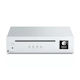 Pro-Ject Audio Box S3 Hi-Fi CD Player Silver