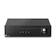 Pro-Ject Audio Box S3 Hi-Fi CD Player Black