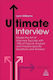 Ultimate Interview