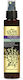 Olive Touch Tonic Ulei de păr Argan pentru Nutriție 125ml