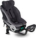 BeSafe Stretch Autositz Metallic Melange