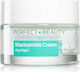 Farmona Perfect Beauty Niacinamide 24h Creme Gesicht 50ml