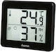 HAMA TH-130 Digital Thermometer