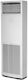 Midea MFGA-55FN1RDO/MOU-55FN1-RDO Commercial Inverter Closet Air Conditioner 55000 BTU