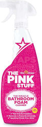 The Pink Stuff Pink Stuff Почистващ Спрей Тоалетна 750мл