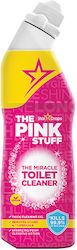 The Pink Stuff Pink Stuff Течен Тоалетна 750мл