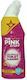The Pink Stuff Pink Stuff Υγρό Καθαριστικό Λεκάνης 750ml