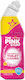 The Pink Stuff Pink Stuff Течен Тоалетна 750мл