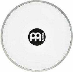 Meinl Piele de toba pentru Tobe 7"