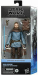 Star Wars Ben Kenobi for 4+ years 15cm