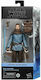 Star Wars Ben Kenobi for 4+ years 15cm