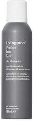 Living Proof Perfect Hair Day Dry Shampoos for Dry Hair 100ml