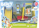 Giochi Preziosi Miniature Toy Bluey`s Playgroun...
