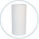 Aqua Water Filter Replacement Central Water Filtration System made of Polypropylene 5" Sediment FCPS5 5 μm