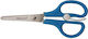 Westcott Scissors for Crafts 13cm with Metallic...