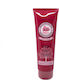 Perlier Pomegranate Toning Scrub de duș Corporal 250ml