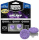 KontrolFreek Performance Thumbsticks FPS Freek ...