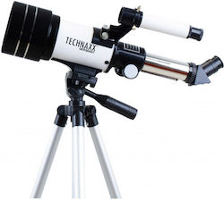 Technaxx 70/300 Dioptric Telescope