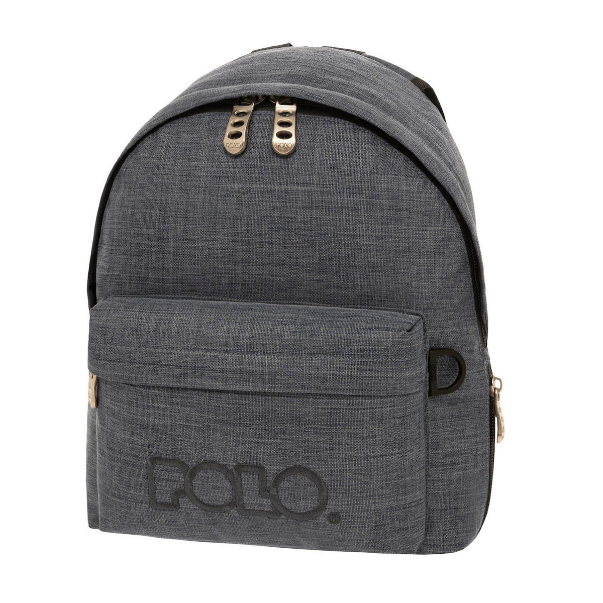 Mini polo backpack store