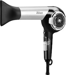 Zilan Hair Dryer