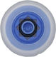 Drop Saver Drop Saver 0249 Spritzfilter Wasserhahn mit Filter
