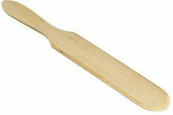 Aria Trade Kitchen Tool Wooden