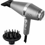 Izzy IZ-7200 Hair Dryer 2350W 223891